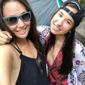 User avatar for Julieta Mariño