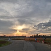 User avatar for Anna Farina