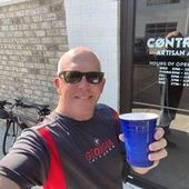 User avatar for Heyward Wescott