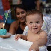 User avatar for Jami Peterson