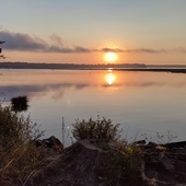 User avatar for Maritza Vasquez