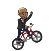 User avatar for Rishi Lal