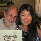 User avatar for Alysa Sakkas