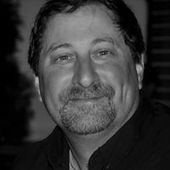 User avatar for Matt Marcus