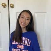 User avatar for Ellen Cheng