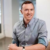 User avatar for Peter James