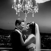 User avatar for Ciro Baires