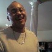 User avatar for Lewis Neason