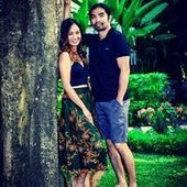 User avatar for Oliver Rochel Peralta