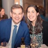 User avatar for Matthew Moffitt