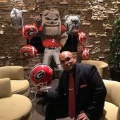 User avatar for Crys Hal