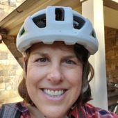 User avatar for Christina Engberg