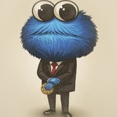 User avatar for Sanjay Mistry