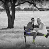 User avatar for Jess Cavallo