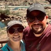 User avatar for Phillip Trocquet