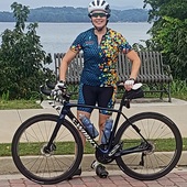 User avatar for Dena Gaddie