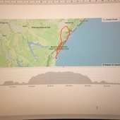 User avatar for Terry A Johnson