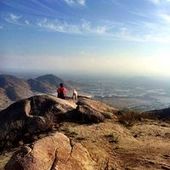 User avatar for Patricia Nicole