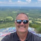 User avatar for Chris Whitaker