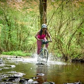 User avatar for Mi Ria Cambie