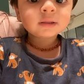 User avatar for Andrea Vitiello