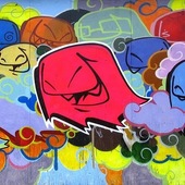 User avatar for Carrie Vogler