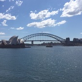 User avatar for Pete Smith