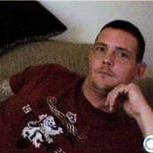 User avatar for Lee Blankinship