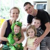 User avatar for Matthew Clutterham