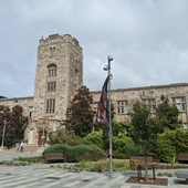 User avatar for Werner Kruger