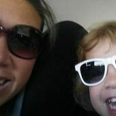 User avatar for Elisha Stanton