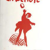 User avatar for Ewan Wilson