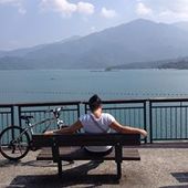 User avatar for Megan Jones