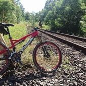 User avatar for Jaye Gilchrist