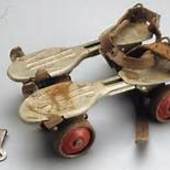 User avatar for Paul Tracey