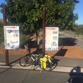 User avatar for Kaete Walker