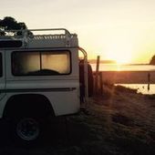 User avatar for Luis Winoto