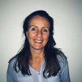 User avatar for Diana P