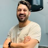 User avatar for Babak Kamal