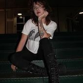 User avatar for Cat Woodhead