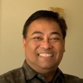 User avatar for Raymond Llave