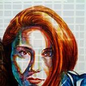 User avatar for Miriam Cabello