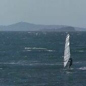 User avatar for Kuldeep Makhija