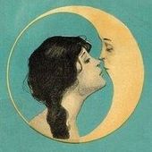 User avatar for Regeana Campbell