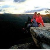 User avatar for Al Jackson