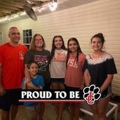 User avatar for Leanne Mannino