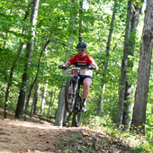 User avatar for Griff Tatum