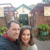 User avatar for Jonathan Commanday