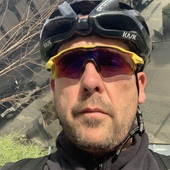 User avatar for Chris Probyn