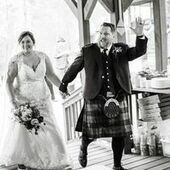 User avatar for Brian Powell